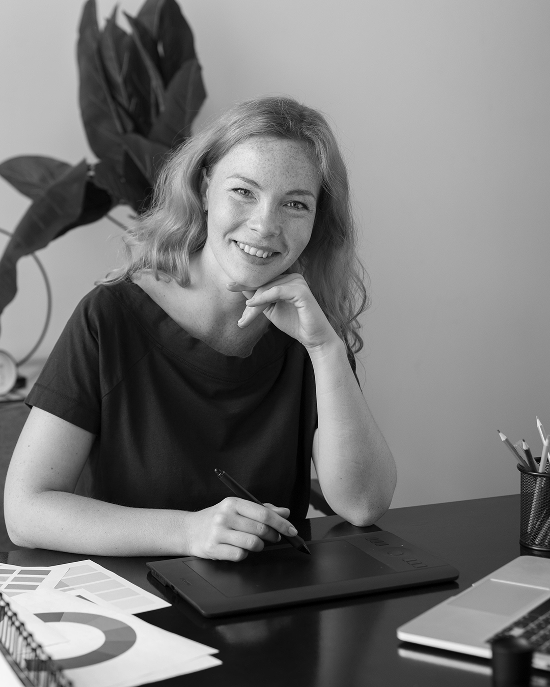 Consumer Success - Thin File